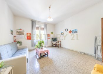 27.jpg - Trilocale Via Rosa Guarnieri Carducci  3, Roma - foto 20