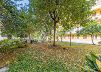 34.jpg - Trilocale Via Rosa Guarnieri Carducci  3, Roma - foto 25