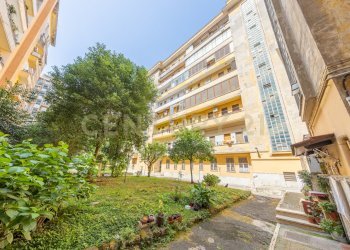 35.jpg - Trilocale Via Rosa Guarnieri Carducci  3, Roma - foto 26