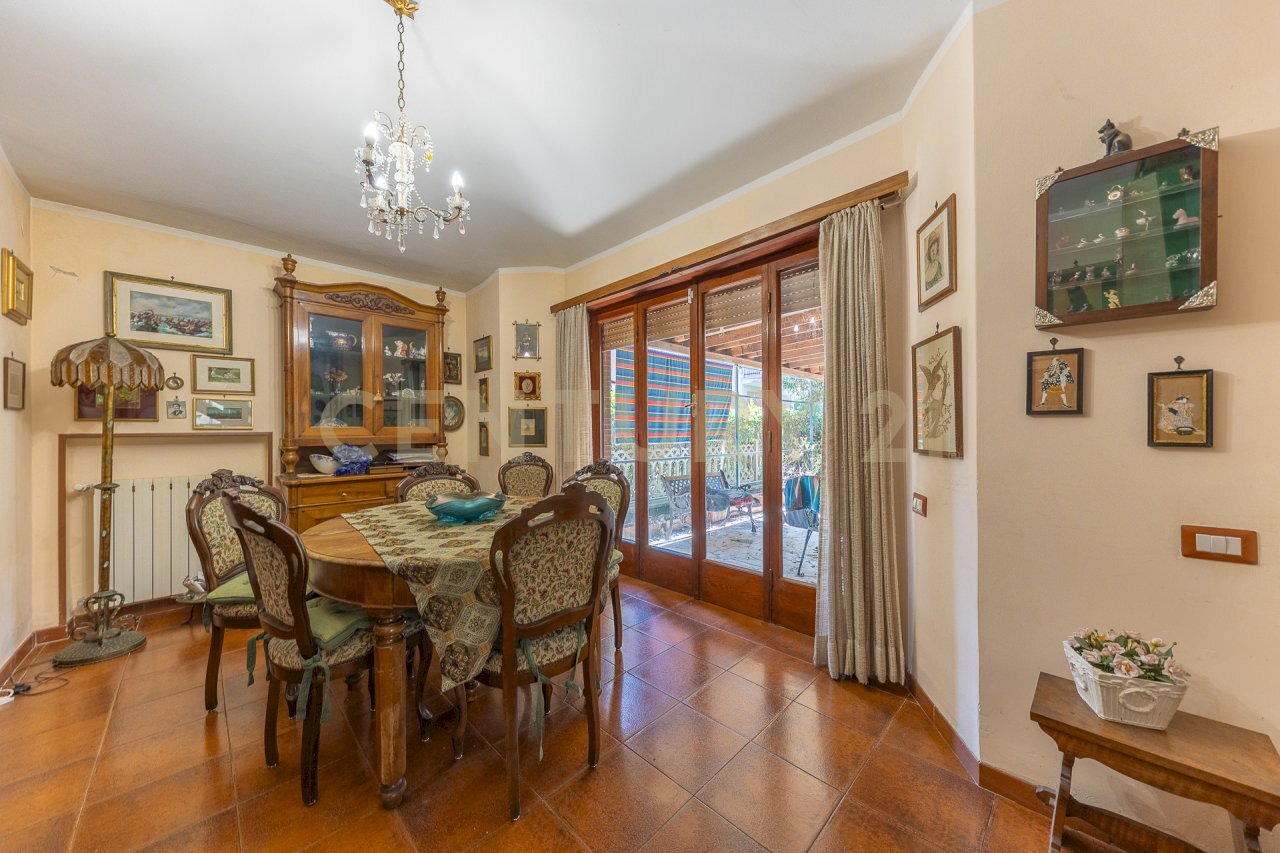 IMG_1084.JPG - Villa Corso San Francesco 159, Anzio - foto 2