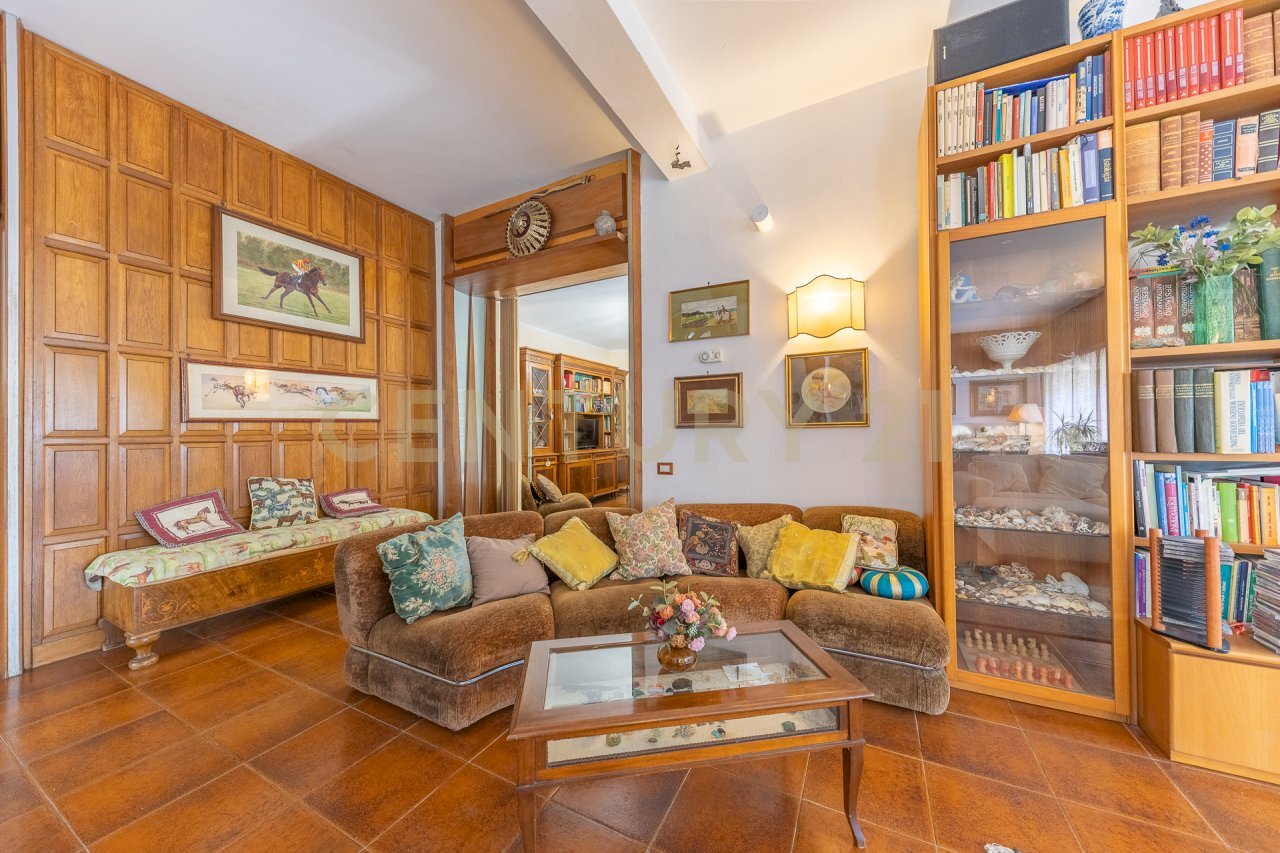 IMG_1075.JPG - Villa Corso San Francesco 159, Anzio - foto 3