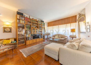 IMG_1078.JPG - Villa Corso San Francesco 159, Anzio - foto 1