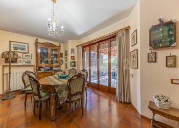 IMG_1084.JPG - Villa Corso San Francesco 159, Anzio - foto 2