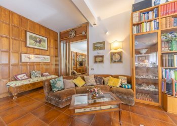 IMG_1075.JPG - Villa Corso San Francesco 159, Anzio - foto 3