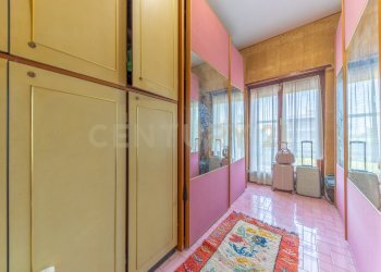 IMG_1111.JPG - Villa Corso San Francesco 159, Anzio - foto 4