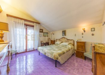 IMG_1109.JPG - Villa Corso San Francesco 159, Anzio - foto 5