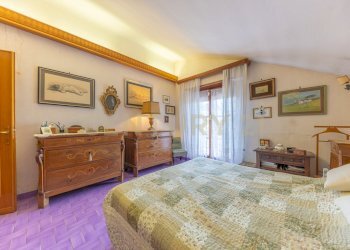 IMG_1108.JPG - Villa Corso San Francesco 159, Anzio - foto 6