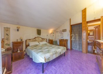 IMG_1106.JPG - Villa Corso San Francesco 159, Anzio - foto 7