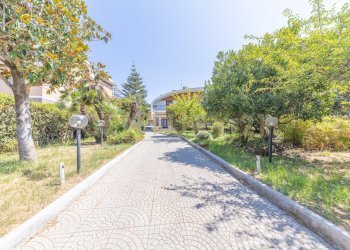 IMG_1102.JPG - Villa Corso San Francesco 159, Anzio - foto 9