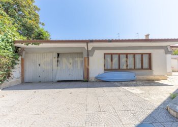 IMG_1099.JPG - Villa Corso San Francesco 159, Anzio - foto 11