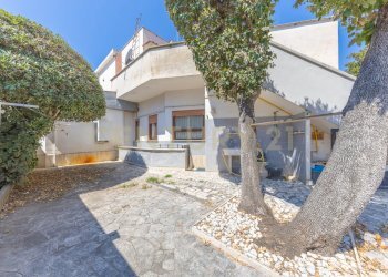 IMG_1095.JPG - Villa Corso San Francesco 159, Anzio - foto 12