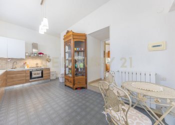 IMG_1087.JPG - Villa Corso San Francesco 159, Anzio - foto 13