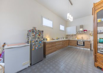 IMG_1085.JPG - Villa Corso San Francesco 159, Anzio - foto 15