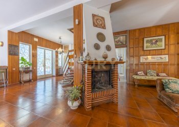 IMG_1077.JPG - Villa Corso San Francesco 159, Anzio - foto 16