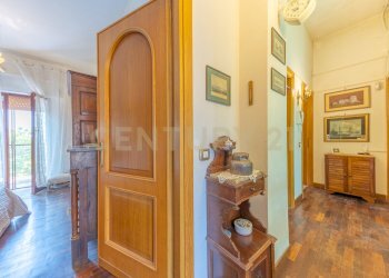 IMG_1073.JPG - Villa Corso San Francesco 159, Anzio - foto 17