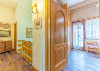 IMG_1072.JPG - Villa Corso San Francesco 159, Anzio - foto 18