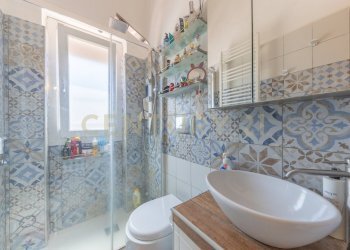 IMG_1071.JPG - Villa Corso San Francesco 159, Anzio - foto 19