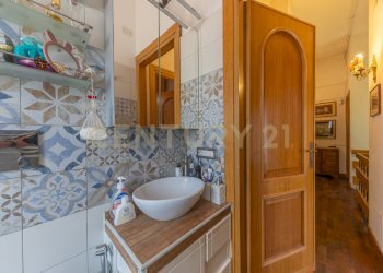 IMG_1070.JPG - Villa Corso San Francesco 159, Anzio - foto 20