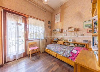 IMG_1069.JPG - Villa Corso San Francesco 159, Anzio - foto 21