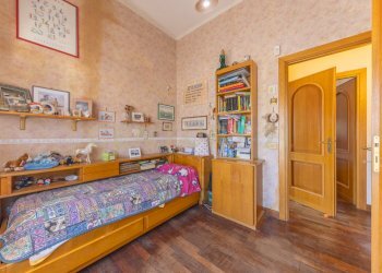 IMG_1067.JPG - Villa Corso San Francesco 159, Anzio - foto 22