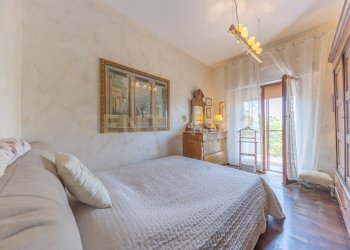 IMG_1066.JPG - Villa Corso San Francesco 159, Anzio - foto 23