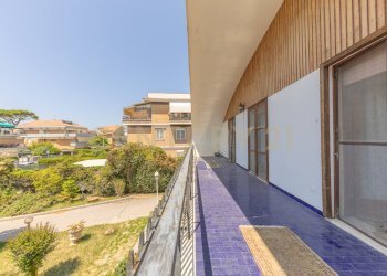 IMG_1063.JPG - Villa Corso San Francesco 159, Anzio - foto 25