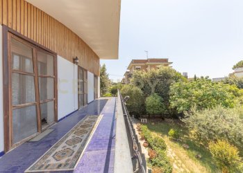 IMG_1061.JPG - Villa Corso San Francesco 159, Anzio - foto 26