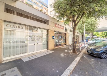 1.jpg - Bar Tavola Calda - Fredda Via Pellegrino Matteucci 86, Roma - foto 1