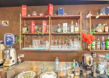 23.jpg - Bar Tavola Calda - Fredda Via Pellegrino Matteucci 86, Roma - foto 4