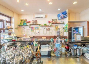 21.jpg - Bar Tavola Calda - Fredda Via Pellegrino Matteucci 86, Roma - foto 5