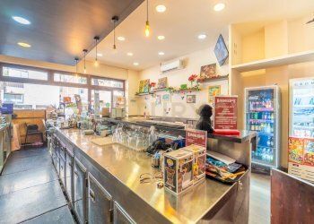 20.jpg - Bar Tavola Calda - Fredda Via Pellegrino Matteucci 86, Roma - foto 6