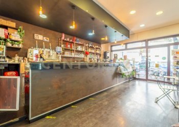 19.jpg - Bar Tavola Calda - Fredda Via Pellegrino Matteucci 86, Roma - foto 7