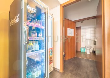 18.jpg - Bar Tavola Calda - Fredda Via Pellegrino Matteucci 86, Roma - foto 8