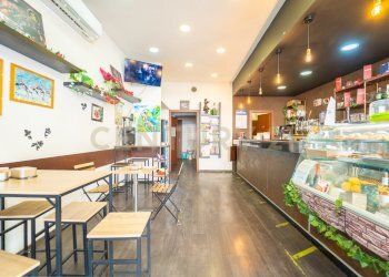 14.jpg - Bar Tavola Calda - Fredda Via Pellegrino Matteucci 86, Roma - foto 12