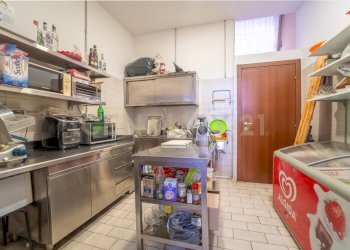 12.jpg - Bar Tavola Calda - Fredda Via Pellegrino Matteucci 86, Roma - foto 14