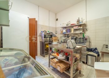 11.jpg - Bar Tavola Calda - Fredda Via Pellegrino Matteucci 86, Roma - foto 15