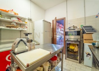 10.jpg - Bar Tavola Calda - Fredda Via Pellegrino Matteucci 86, Roma - foto 16