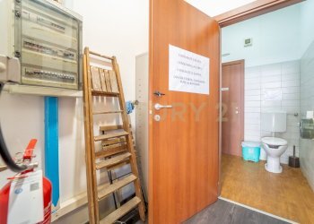 8.jpg - Bar Tavola Calda - Fredda Via Pellegrino Matteucci 86, Roma - foto 18