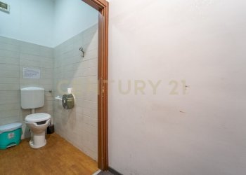 7.jpg - Bar Tavola Calda - Fredda Via Pellegrino Matteucci 86, Roma - foto 19