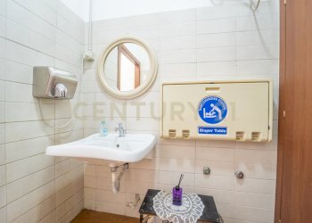 6.jpg - Bar Tavola Calda - Fredda Via Pellegrino Matteucci 86, Roma - foto 20