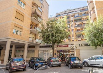 4.jpg - Bar Tavola Calda - Fredda Via Pellegrino Matteucci 86, Roma - foto 22