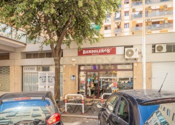 2.jpg - Bar Tavola Calda - Fredda Via Pellegrino Matteucci 86, Roma - foto 23