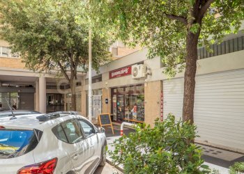 3.jpg - Bar Tavola Calda - Fredda Via Pellegrino Matteucci 86, Roma - foto 24