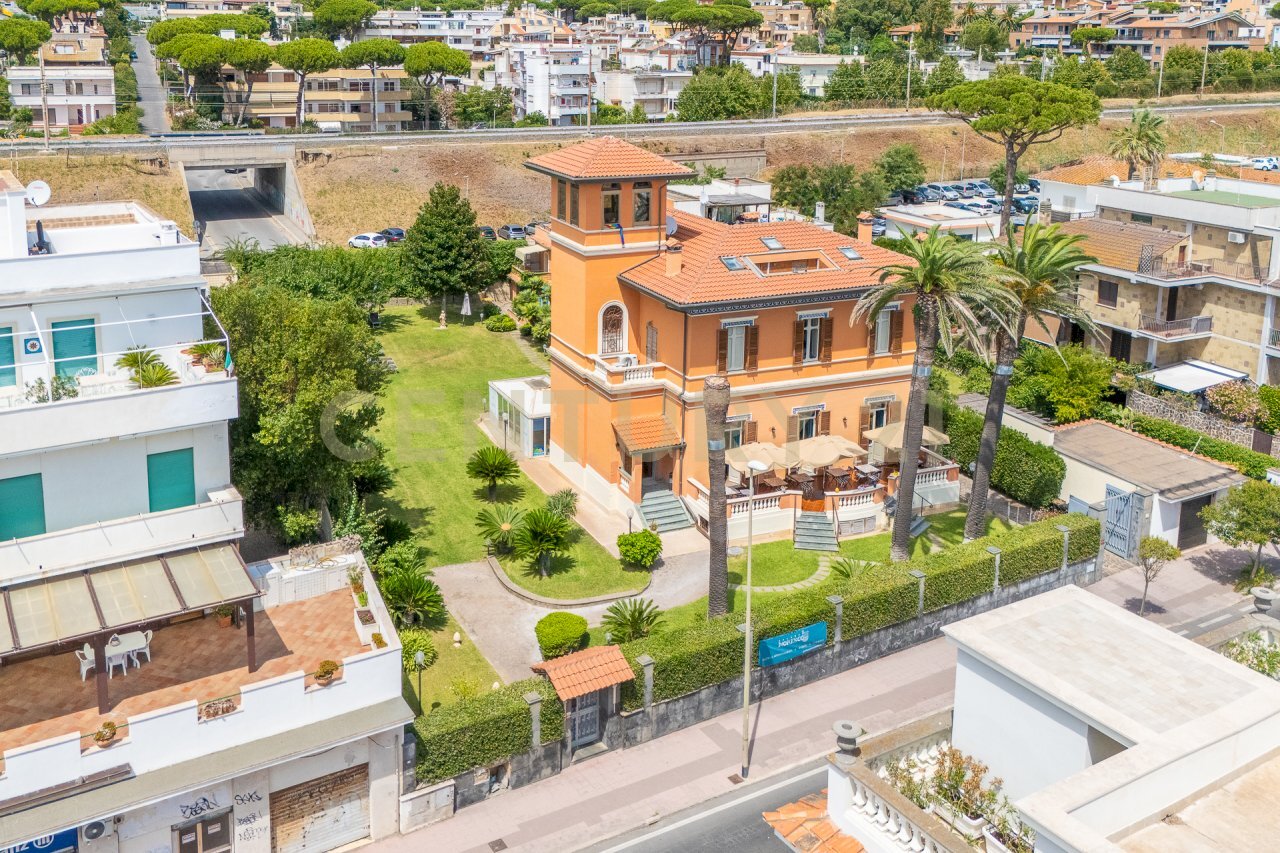 7.jpg - Villa Via Aurelia 393, Santa Marinella - photo 3