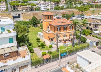 7.jpg - Villa Via Aurelia 393, Santa Marinella - foto 3