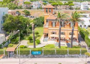 6.jpg - Villa Via Aurelia 393, Santa Marinella - foto 4