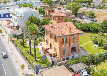 5.jpg - Villa Via Aurelia 393, Santa Marinella - foto 5