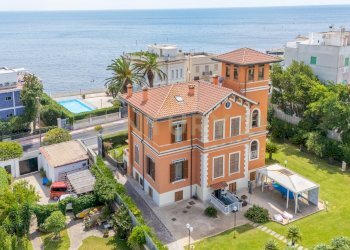 3.jpg - Villa Via Aurelia 393, Santa Marinella - foto 7