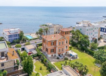 2.jpg - Villa Via Aurelia 393, Santa Marinella - foto 8