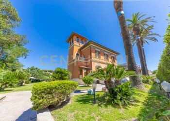 25.jpg - Villa Via Aurelia 393, Santa Marinella - foto 10